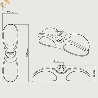 [GOU] dành cho thiết bị Gói bọc quản lý cáp cuộn dây nhà bếp nâng cấp VN