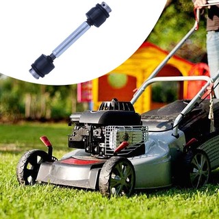 Self Propelled Lawnmower Drive Shaft Easy Install Drive Shaft for GXV160 GXV216
