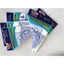 Bộ thước Êke Eke nhỏ No.5 WinQ -