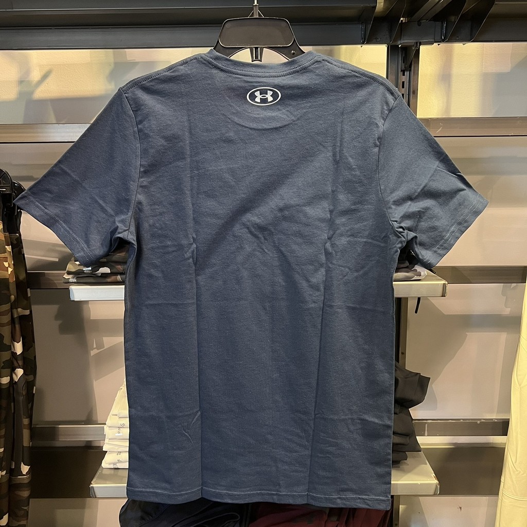 Áo thun ngắn tay cổ tròn unisex cao cấp in họa tiết rộng, chất liệu cotton