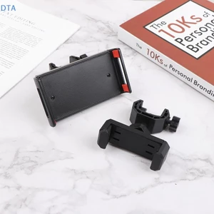 Giá đỡ điện thoại Giá đỡ micro đa năng xoay 360 độ PO
