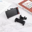 Giá đỡ điện thoại Giá đỡ micro đa năng xoay 360 độ PO