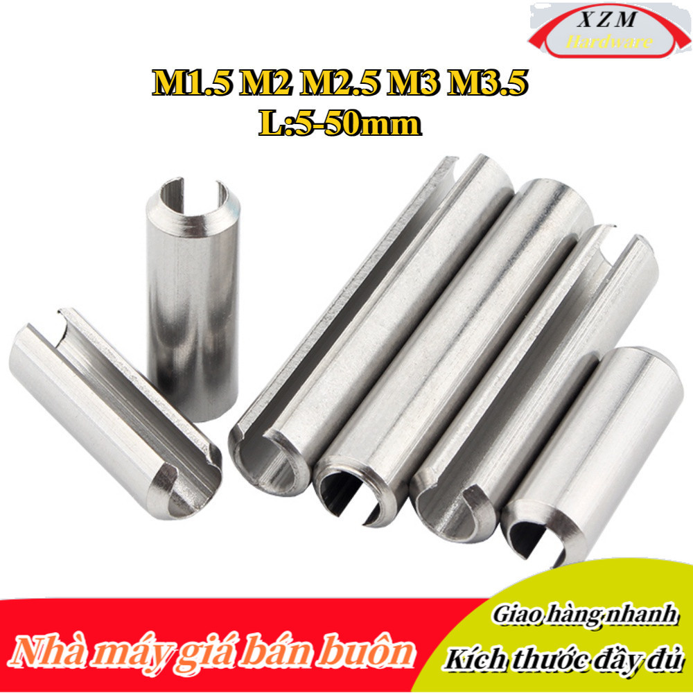 Vite A Testa Svasata TX M3 (3 Mm X 5 Mm) – Acciaio Inox (A2) (confezione Da 20 - Foto 3