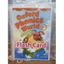 Thẻ học - Flashcard OXFORD Phonics World 1 - 5
