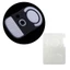 Treeling Esports Mouse Glides cho chân chuột siêu nhẹ GPro X để mịn đặc biệt