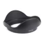 Star Camera Lens Hood EW-83E Nhựa Camera Mount Lens Hood cho EF 16-35mm f 2 8 L 17-40mm EF-S 10-22mm Camera Lens Hood