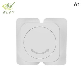 [ELOY] Khóa An Toàn Trẻ Em Khóa Cửa Tủ Lạnh Đa Năng Cho Bé Chống Kẹp Tay Tủ Nhà Ngăn Kéo Cửa Bảo Vệ An Ninh VN
