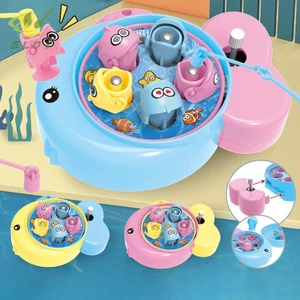 Đồng hồ câu cá chơi Game di động Công suất làm việc Cần câu cá Tương tác VN