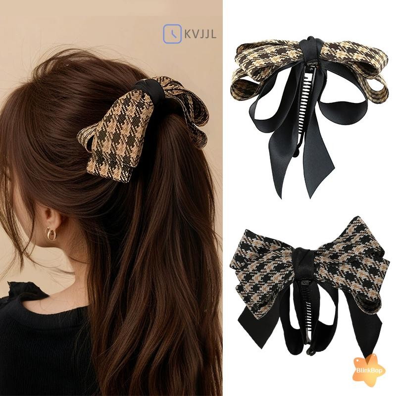 [KvJJL-t] Kẹp Tóc Chuối Mới Nữ Nơ Mũ Chuối Kẹp Tóc Vải Hàn Quốc Nghệ Thuật Hairgrips Tóc Đơn Giản Barrettes Mũ Mới