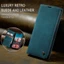 Ốp Lật Cho Case for Xiaomi 14T Pro 13T 12T 11T 14 Ultra Mi 11i 11 12 Lite 12S 12X POCO M7 F7 Pro C75 C65 Bao da PU sang trọng Ví nắp gập có khe cắm thẻ Túi silicon TPU mềm Vỏ đệm từ tính Đóng từ tính Chân đế Điện thoại di động Bao đựng vỏ