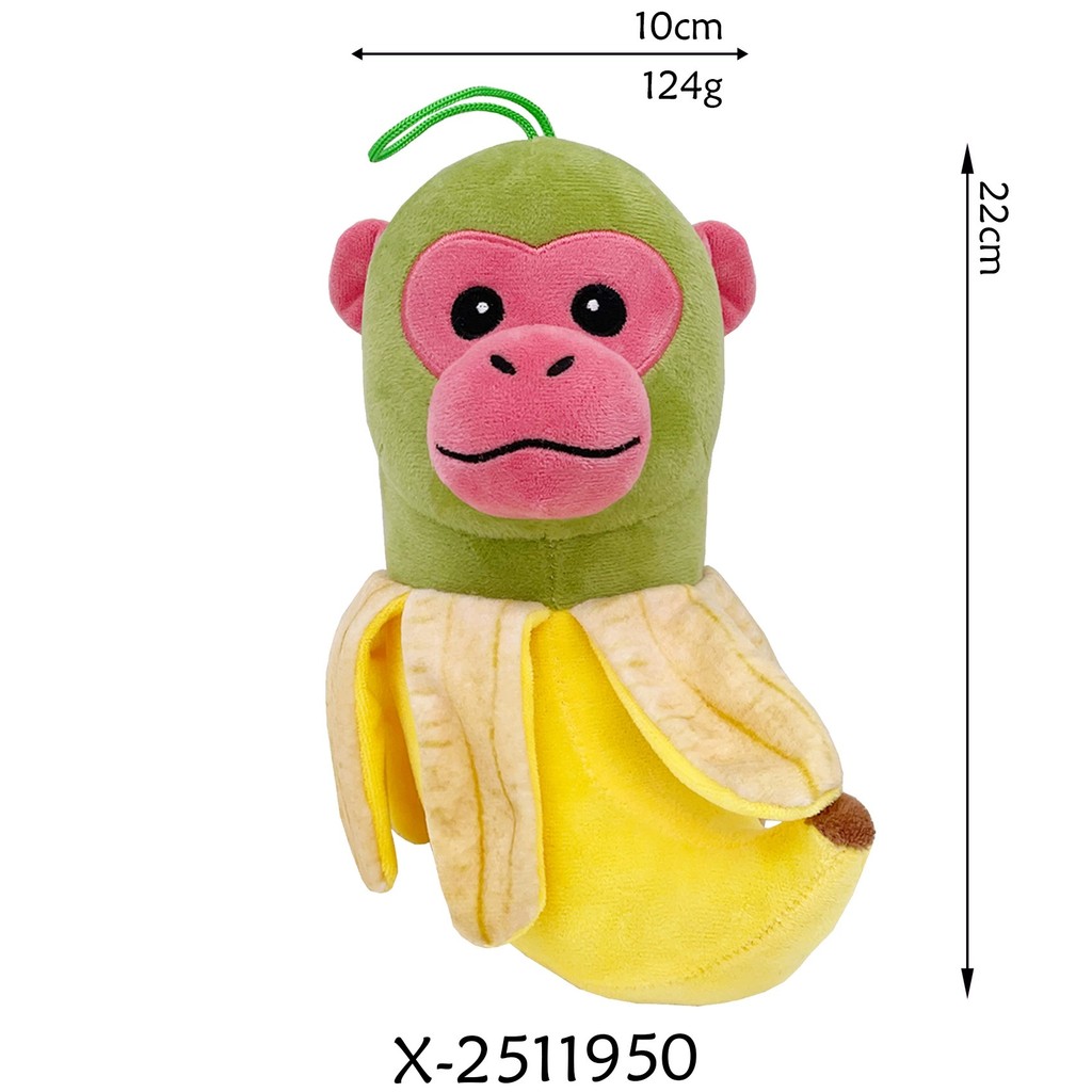Rytanda Tungtung Saur Plushie Đồ Chơi Dễ Thương Tralalero Tralalala Búp Bê Gỗ Ngộ nghĩnh Dính Cá Mập Ý Brainrot Sinh Nhật Phổ Biến Quà Tặng Giáng Sinh