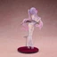 KO Pink Girl Body Drawstring Hình Rurudo Model Body Desktop Case Trang trí Hình Đồ chơi Quà tặng
