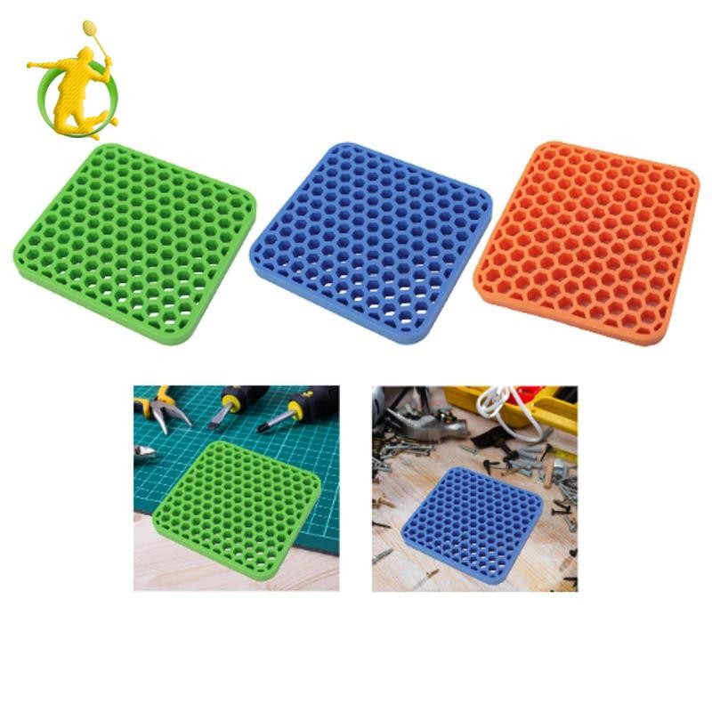 M8 Ren Chuck Bảng Bảo Quản Linh Hoạt M8 Chủ Đề Silicon Hiệu Quả