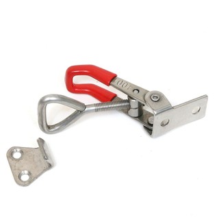 Khóa gài, khóa móc, kẹp định vị GH-4001, GH-4002 SUNND