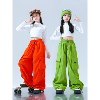 Bé Gái Bộ Đồ Nhảy Cho  Quần Hiphop Nữ   Đồ Nhảy Cho  Bộ Hiphop  Đồ Nhảy Cho  Quần Hiphop  Đồ Cho  Đồ Học Nhảy Cho  Bộ Nhảy Zumba Cho Bé Gái Đồ Tập Nhảy Cho  Đồ Nhảy Hiện Đại Trang Phục Khiêu Vũ