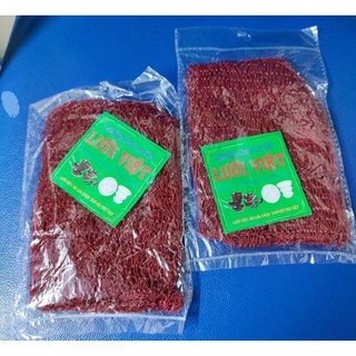 SET 5 miếng lưới rửa chén( rửa bát) siêu sạch hiệu Lưới Việt.