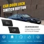 Nút công tắc khóa cửa ô tô cho - C-Class E-Class W204 W212 W166 W176