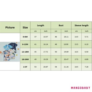 Mg-toddler Bé Trai Bé Gái Đồ Bơi In Hình Cá Mập Tay Ngắn Mock Cổ Zip Up Rash Guard Bộ Đồ Tắm
