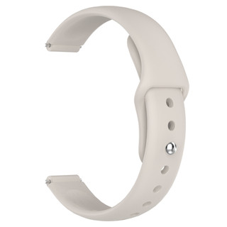 2 Dây đeo silicon + Vỏ bảo vệ Vỏ đồng hồ cho Samsung Galaxy Fit 3 SM-R390