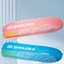 Túi Vợt Cầu Lông, Vỏ Vợt Cầu Lông Di Động Dày, Túi Bảo Vệ Bảo Quản Tennis Vợt Cầu Lông