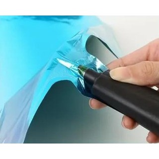 Set trang trí sinh nhật cho bé trai bé gái người lớn SNOT -TÍM 01, Trang trí sinh nhật bằng bóng bay trong oto