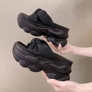 DÉP BM QUAI CHÉO DÒNG HÀNG CAO CẤP HSG189 HÀNG XINH GGHH FFRR SSNN NN1 CC