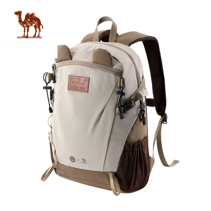 Ảnh Balo Leo Núi Du Lịch unisex Cao Cấp 1