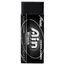 Gôm đen Polyme Nhật Bản Pentel 3 size.