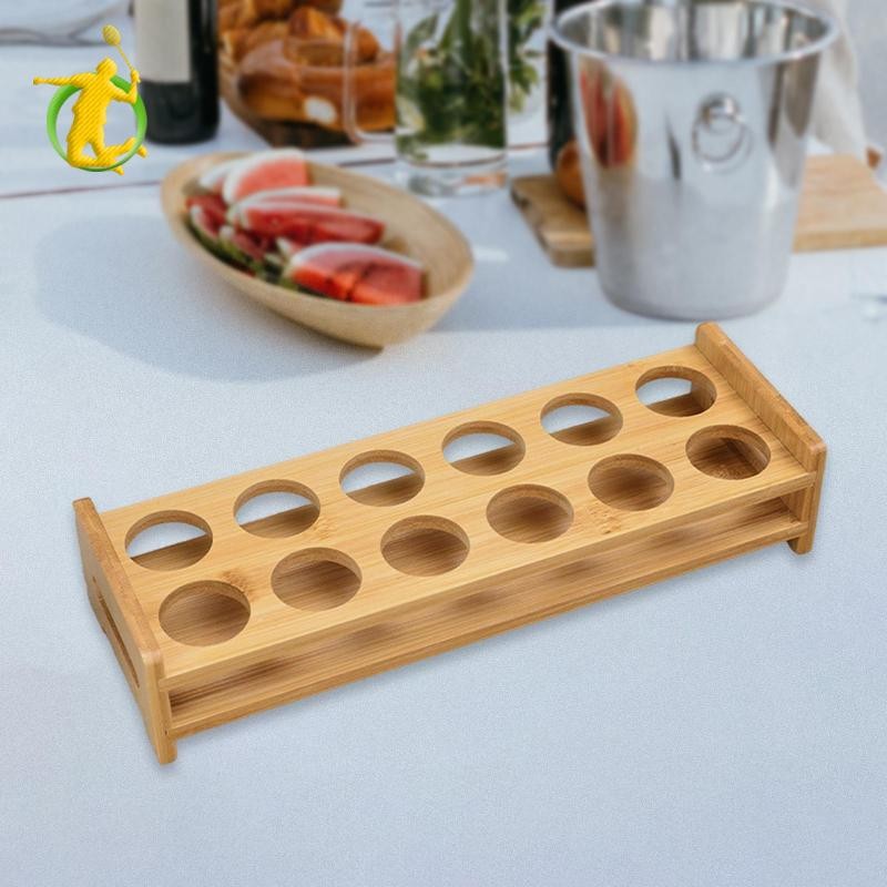 Giá đỡ cốc đựng đồ uống Hộp đựng cốc Tổ chức Khay phục vụ Đế