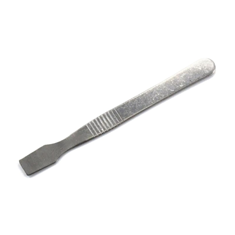 Công cụ cạo bo mạch chủ di động Fol để bảo trì điện tử và những người đam mê DIY