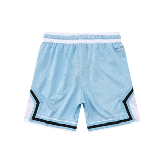 Nhanh Khô Thể Thao Chạy Leo Núi Giải Trí Thoáng Khí Bóng Rổ Tập Luyện Airman AJ Quần Short Khu Phố Mỹ
