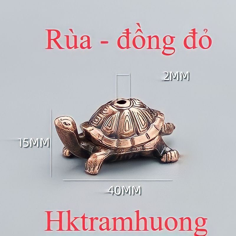 Nhiều Mẫu đế cắm nhang không tăm đặt hương cây phụ kiện trầm hương cao cấp