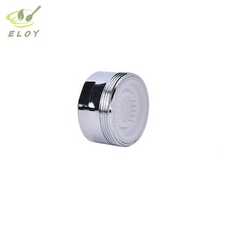 [ELOY] Vòi Vòi Vòi Vòi Chủ Đề Xoay Máy sục khí Nhà Bếp Mạ Chrome SP VN
