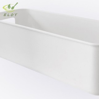 [ELOY] Hộp Bảo Quản Lông Mi Giả Phụ Kiện Mi Mỹ Phẩm Dụng Cụ Trang Điểm Hộp Bảo Quản Thẻ Văn Phòng Phẩm Hộp Đựng Điện Thoại VN