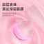 Súng thư giãn mini mới đa chức năng, thiết bị rung thư giãn thể dục, máy massage thư giãn cơ bắp, mẫu di động VKDY
