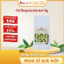 Trà Ô long Cao Sơn AMI 1kg – Hương Vị Tinh Tế Từ Đồi Núi Cao