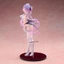 KO Pink Girl Body Drawstring Hình Rurudo Model Body Desktop Case Trang trí Hình Đồ chơi Quà tặng