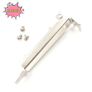 Cấu hình thấp Pnpia mới cho 9404PTL EXPI9404PTL NC364T Boutique