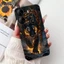 Dành Cho Tecno Spark Go 2023 Ốp Lưng Pop 7 Pro BF7n BF7 BF7h Ốp Lưng Chống Sốc Thời Trang Mềm Cho Spark Go 2023 Pop7 BF6 Vỏ