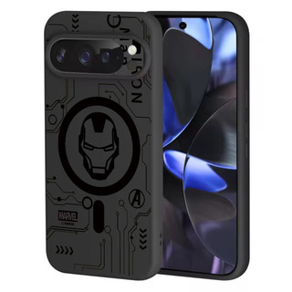 Ốp TPU Kẹo Cho Google Pixel 3A 3XL 4XL 5XL 5A 6 Pro 6A 7A 7 Pro 8 Pro 8A 9 Pro XL 9A 5G Ốp Lưng Vuông Mềm Silicage Số 73