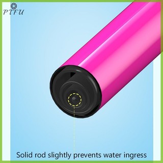 Ptfu 40cm Kính Thiên Văn Ngắn Cần Câu Siêu Nhẹ Dòng Cực Ngắn Tay Mỏng Cần Câu Cá Cho Người Lớn Trẻ Em Dễ Cầm Tay Mới