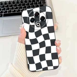 Dành Cho Tecno Spark 30 Pro Vỏ KL7 Vỏ Silicon Sơn Thẩm Mỹ Chống Sốc Mềm Cho Tecno Spark 30 4G KL6 Spark30 Trường Hợp