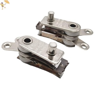 [Gou] Nồi áp suất Điều chỉnh nhiệt độ Bộ điều chỉnh nhiệt độ Phụ kiện nồi cơm điện VN