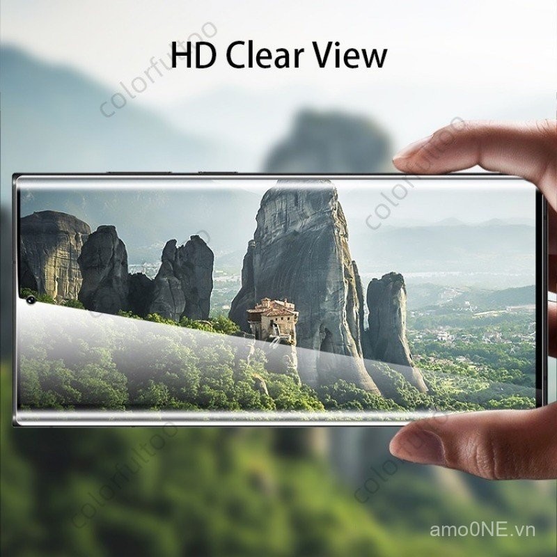 Honor X9C miếng dán bảo vệ máy ảnh 5G dành cho Honor x9b x 9B x8a X7A x9a X9C honorx8a honorx9b honorx9c 5g kính cường lực bảo vệ màn hình máy ảnh cong 3D miếng dán ống kính sau