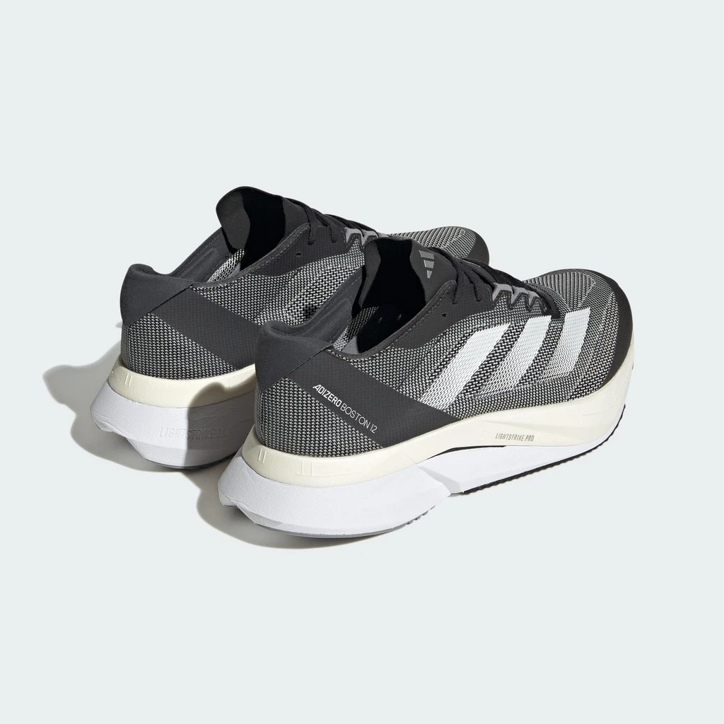 GIÀY ADIZERO BOSTON 12