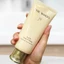 Lịch sử của Whoo Sữa rửa mặt chăm sóc da phiên bản mới 180ml