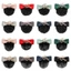 FUJIOU Hàn Quốc Bun Snood, Ballet Dancing Hairnet Nữ Kẹp Mùa Xuân Có Thể Tháo Rời Nơ Tóc Bun, Tạo Kiểu Scrunchie Pack Kẹp Tóc Đuôi Ngựa Kẹp Tóc Hairgrips Bao Lưới Tiếp Viên Hàng Không