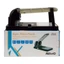 Bấm dập 2 lổ KW TRIO KW-Trio 09520 có tem chính hãng. -