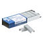 Kim bấm, kim dập ghim số 10 Double A. -