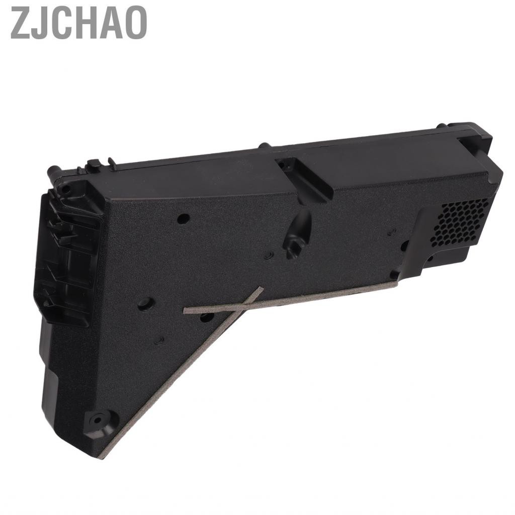 Zjchao Bộ chuyển đổi nguồn ADP-400DR Bộ thay thế đa chức năng cho PS5 100-127V 200-240V